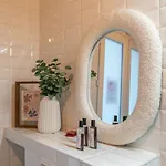 Apartmán Mba - Cavalloti Splendide