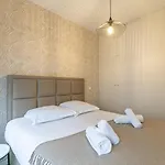 Apartmán Mba - Cavalloti Splendide *