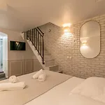 Mba - Cavalloti Splendide
