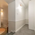Mba - Cavalloti Splendide Apartmán