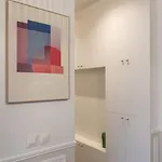 Apartmán Mba - Cavalloti Splendide *