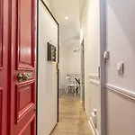 Mba - Cavalloti Splendide