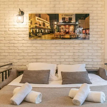 Mba - Cavalloti Splendide