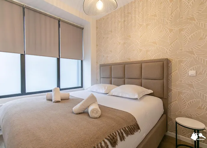 Mba - Cavalloti Splendide